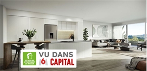 t4 à la vente -   74930  REIGNIER ESERY, surface 100 m2 vente t4 - UBI445225538